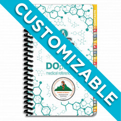 DOpocket® Kentucky College of Osteopathic Medicine 